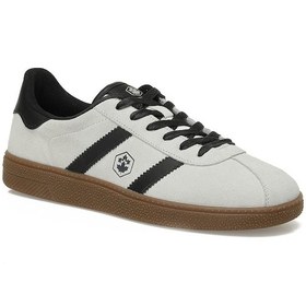 Resim Lumberjack Frosty Bej Erkek Sneaker A102025212 Bej 