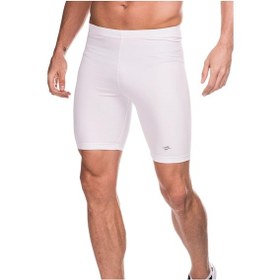 Resim Micro Interlok Licralı Tayt 