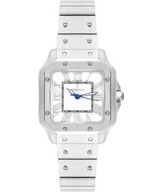 Resim Essence Es6824fe.330 Kol Saati 