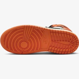 Resim Jordan 1 Retro High OG 'Shattered Backboard' (PS) 