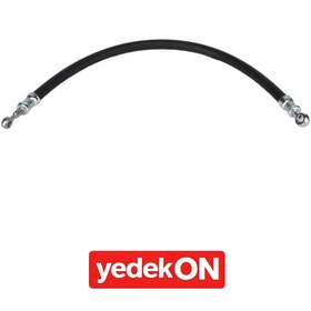 Resim AGCO Hortum - Valtra | V835346795 