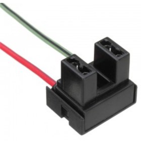 Resim SH TICARET Soket H7 Far Fişi 