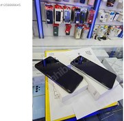 Resim Vivo Y18 İkinci El TR | 256 GB 8 GB | Mavi 