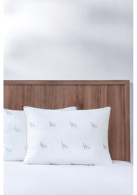 Resim Yataş Bedding Bambu Yastık 50 x 70 CM 