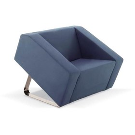 Resim Home BOX TEKLİ KANEPE BX 