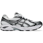 Resim Asics Gt-2160 Kadın Beyaz Sneaker Ayakkabı 1203A796-100 