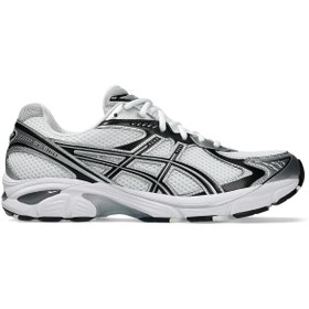 Resim Asics Gt-2160 Kadın Beyaz Sneaker Ayakkabı 1203A796-100 