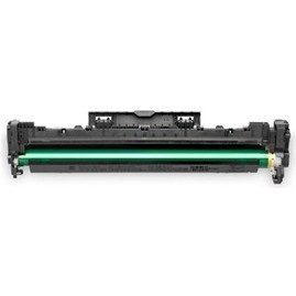 Resim Toner Türk Hp CF234A /M106 M134 M106W Çipsiz Muadil Drum Ünitesi - Eco 