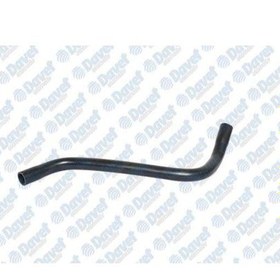Resim Turbo Yag Karter Havalandırma Hortumu Transıt V347 3.2tdcı 200ps 0714 