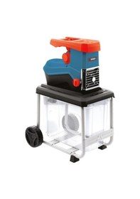 Resim Senix Yt5467 Elektrikli Dal Öğütücü 2500 W 