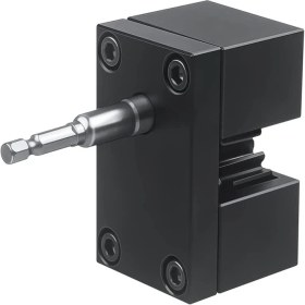 Resim Auralia Brevity C5A2 Darbe Destekli Sıkma Makinesi, C5A2 Turbo Sıkma Makinesi, Kablosuz (Min. 12 Volt Dc) Veya Kablolu (Maks. 7 Amper Ac) ile Uyumlu (Yurt Dışından) 