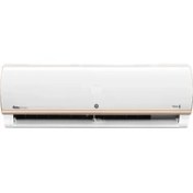 Resim Rota Petrel 24000 Btu Inverter Duvar Tipi Klima 