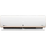 Resim Rota Petrel 24000 Btu Inverter Duvar Tipi Klima 