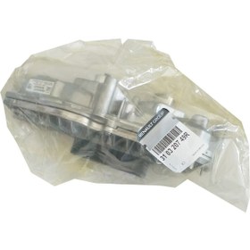 Resim Megane 3 - Fluence Otomatik Şanzıman Edc Beyin 310320749R 