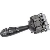 Resim DACİA LOGAN 2 2012 SONRASI SİNYAL VE FAR KOLU ÇİFT SİSLİ 