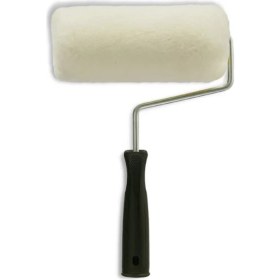 Resim Flamex Dekor 1035 Pösteki Rulo 20 cm 