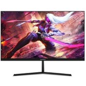 Resim Powerboost PB-M238IPS100 23.8" 5 MS 100 Hz Ips Frameless LED Gaming Monitör 
