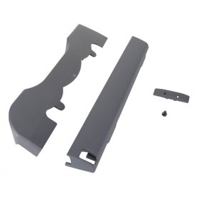 Resim AGCO Kapak - Fendt | F530811330210 