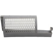 Resim Suntek Langırt Masası Gol Spor Futbol Masaüstü Masa Oyunu 