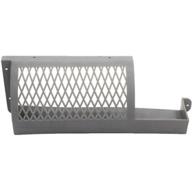 Resim Suntek Langırt Masası Gol Spor Futbol Masaüstü Masa Oyunu 