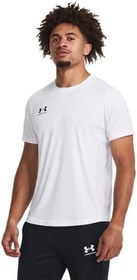 Resim Under Armour UA M's Ch. Train SS T-shirt Erkek 
