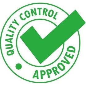 Resim HP Uyumlu Pavilion Dv5-2100 Laptop Klavye Türkçe 