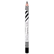 Resim Pastel EyeLiner Long Lasting No:101 
