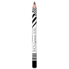 Resim Pastel EyeLiner Long Lasting No:101 