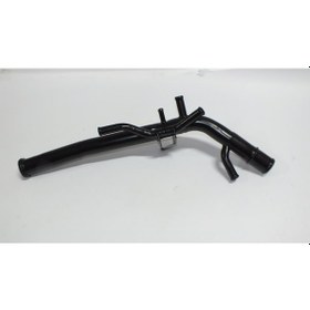 Resim Accent 95-00 1.3 / 1.5 Blok Su Borusu 25461-22024 