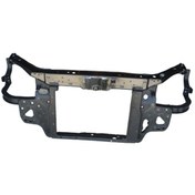 Resim Hyundaı Getz- 2006-2011- Ön Panel Komple Dizel/benzinli Plastik 