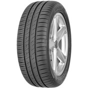 Resim Goodyear 205/55R17 91V Efficientgrip Performance (2023) 