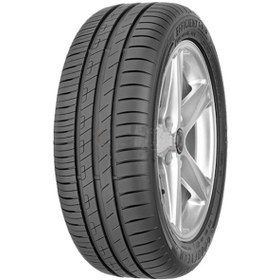 Resim Goodyear 205/55R17 91V Efficientgrip Performance (2023) 