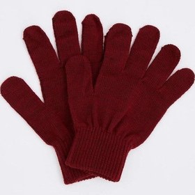 Resim Tiriko Kadın Eldiveni 