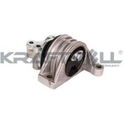 Resim Kraftvoll-10010533 - Sanzıman Takozu Ust Sag Jumper Iı Boxer Iı 