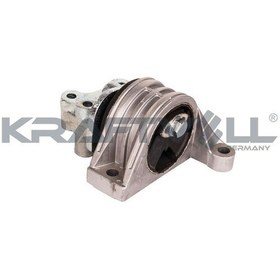 Resim Kraftvoll-10010533 - Sanzıman Takozu Ust Sag Jumper Iı Boxer Iı 