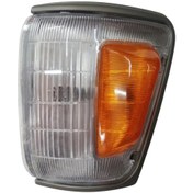 Resim Sinyal Ön Sol Hilux 1989-1997 LN106 Gri 81620-89174