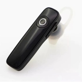 Resim Aksesuar Go Smart Wireless Kulaklık Gs-bt1 