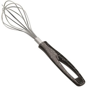 Resim Nish 1 No Çırpıcı Beyaz 