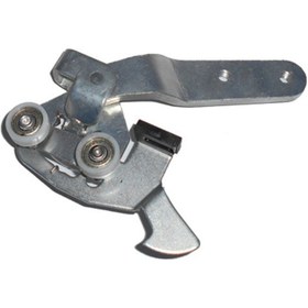 Resim Orta Kapi Kilidi Alt Mekanizmasi Ducato Boxer Jumper 2007-2013 504655559 