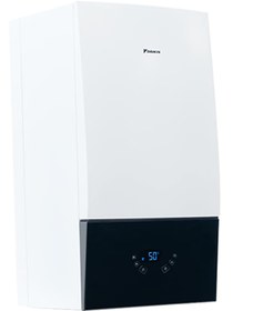 Resim Daikin Premix VZ D2CPX026 26 kW 23.000 Kcal/h Hermetik Kombi 