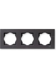 Resim Günsan Eqona M. Füme Üçlü Çerçeve Diğer 