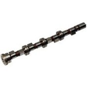 Resim Fiat Siena 1,4 8v Eksantrik Mili 7547597 