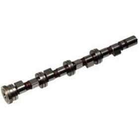 Resim Fiat Siena 1,4 8v Eksantrik Mili 7547597 