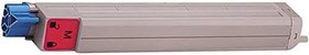 Resim XEROX 7400 /Phaser 7400 series KIRMIZI MUADİL TONER 15.000syf 