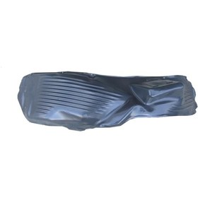 Resim Mıtsubıshı L200- Pıck Up- 2019-2022- Arka Çamurluk Davlumbazı Sağ Taraf 