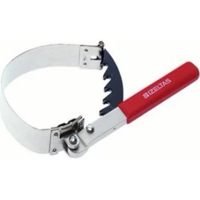 Resim Izeltaş 75-100MM Yağ Filtre Sökeceği - 6370260100 