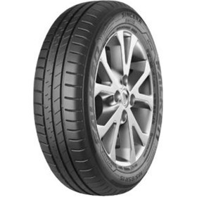 Resim Falken Sincera Sn110 Ecorun 185/65R15 88H Xl Oto Yaz Lastiği 2025 
