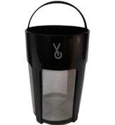 Resim Tefal My Tea Cam Demlik Süzgeci 