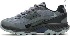 Resim MERRELL SPEED STRIKE 2 GTX Spor AyakkabıUnisex Yetişkin 