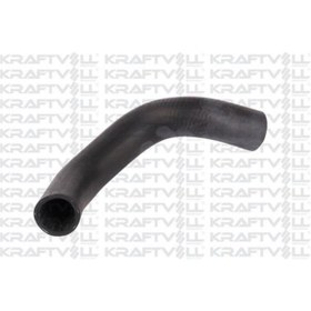Resim Kraftvoll Radyator Ust Hortumu Vectra B 
